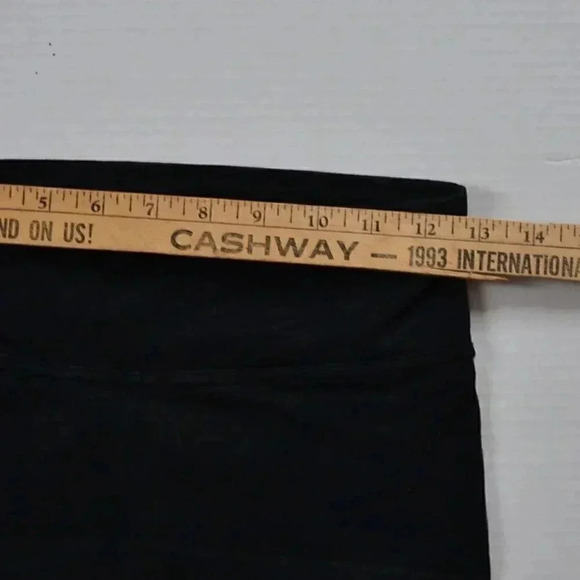 BABATON Contour Leggings - Picture 6 of 8